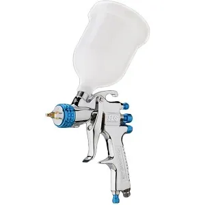 devilbiss flg5 pistolas
