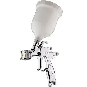 devilbiss flg5 pistolas para pintar